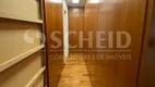 Foto 16 de Apartamento com 4 Quartos à venda, 246m² em Jardim Marajoara, São Paulo