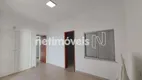 Foto 7 de Apartamento com 3 Quartos para alugar, 104m² em Vitória, Salvador