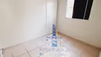 Foto 7 de Apartamento com 2 Quartos à venda, 47m² em Messejana, Fortaleza