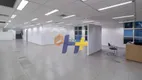 Foto 26 de Prédio Comercial para alugar, 691m² em Pinheiros, São Paulo