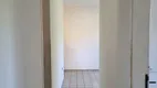 Foto 11 de Apartamento com 3 Quartos para alugar, 77m² em Nova Descoberta, Natal