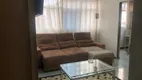 Foto 3 de Apartamento com 4 Quartos à venda, 144m² em Barroca, Belo Horizonte