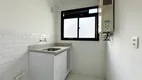 Foto 11 de Apartamento com 2 Quartos à venda, 70m² em Brooklin, São Paulo