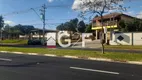 Foto 10 de Lote/Terreno à venda, 5131m² em Santa Terezinha, Paulínia