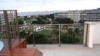 Foto 5 de Cobertura com 3 Quartos à venda, 127m² em Gragoatá, Niterói