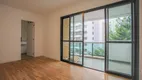 Foto 2 de Apartamento com 2 Quartos à venda, 141m² em Higienópolis, São Paulo