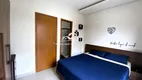 Foto 17 de Casa de Condomínio com 2 Quartos à venda, 90m² em Pontal de Santa Marina, Caraguatatuba