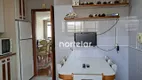 Foto 19 de Apartamento com 3 Quartos à venda, 170m² em Vila Ipojuca, São Paulo