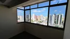 Foto 4 de Apartamento com 4 Quartos à venda, 150m² em Aldeota, Fortaleza