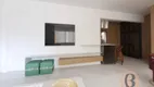 Foto 2 de Apartamento com 4 Quartos à venda, 145m² em Higienópolis, São Paulo