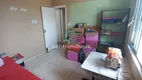 Foto 15 de Apartamento com 2 Quartos à venda, 71m² em Quintino Bocaiúva, Rio de Janeiro