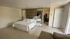 Foto 20 de Cobertura com 4 Quartos à venda, 250m² em Jardim Oceanico, Rio de Janeiro