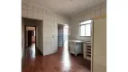 Foto 2 de Casa com 3 Quartos à venda, 97m² em Parque das Árvores, Araras