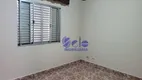 Foto 11 de Casa com 4 Quartos para venda ou aluguel, 136m² em Freguesia do Ó, São Paulo