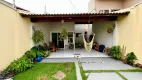Foto 12 de Casa com 3 Quartos à venda, 105m² em Edson Queiroz, Fortaleza