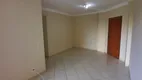 Foto 3 de Apartamento com 2 Quartos à venda, 78m² em Mansões Santo Antônio, Campinas
