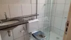 Foto 11 de com 3 Quartos à venda, 60m² em Jardim Gibertoni, São Carlos