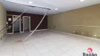 Foto 4 de Sala Comercial para alugar, 50m² em São Cristóvão, São José dos Pinhais