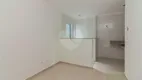 Foto 2 de Apartamento com 1 Quarto à venda, 30m² em Tremembé, São Paulo