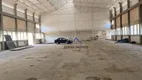 Foto 17 de Prédio Comercial para alugar, 1850m² em Vila Maringá, Jundiaí