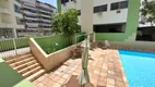 Foto 38 de Apartamento com 3 Quartos à venda, 104m² em Freguesia- Jacarepaguá, Rio de Janeiro