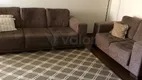 Foto 3 de Apartamento com 3 Quartos à venda, 186m² em Cambuí, Campinas