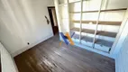 Foto 15 de Casa de Condomínio com 3 Quartos para venda ou aluguel, 300m² em Enseada do Suá, Vitória