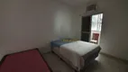 Foto 29 de Apartamento com 3 Quartos à venda, 192m² em Vila Nova, Cabo Frio