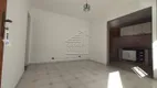 Foto 10 de Casa com 2 Quartos à venda, 57m² em Tatuapé, São Paulo