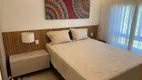 Foto 17 de Casa de Condomínio com 3 Quartos à venda, 110m² em Itaipava, Petrópolis