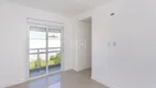 Foto 23 de Apartamento com 2 Quartos à venda, 57m² em Fátima, Canoas