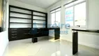 Foto 8 de Sala Comercial para alugar, 42m² em Menino Deus, Porto Alegre