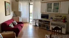 Foto 2 de Apartamento com 3 Quartos à venda, 165m² em Centro, Peruíbe