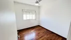 Foto 22 de Apartamento com 4 Quartos para venda ou aluguel, 262m² em Paraíso, São Paulo