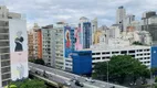 Foto 34 de Apartamento com 2 Quartos à venda, 90m² em Santa Cecília, São Paulo