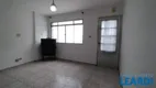 Foto 13 de Casa com 2 Quartos à venda, 100m² em Butantã, São Paulo