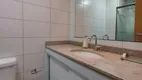 Foto 6 de Apartamento com 4 Quartos à venda, 170m² em Boa Viagem, Recife