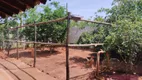 Foto 18 de Fazenda/Sítio com 2 Quartos à venda, 700m² em Estância Bela Vista, São José do Rio Preto