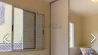 Foto 15 de Sobrado com 3 Quartos à venda, 175m² em Chácara Mafalda, São Paulo