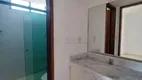 Foto 9 de Apartamento com 3 Quartos à venda, 88m² em Bairro Novo, Olinda