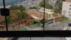 Foto 2 de Apartamento com 2 Quartos à venda, 60m² em Mirante de Jandira , Jandira