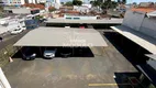 Foto 7 de Imóvel Comercial para alugar, 700m² em Centro, Uberlândia