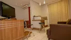 Foto 6 de Apartamento com 1 Quarto à venda, 28m² em Setor Oeste, Goiânia