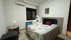 Foto 12 de Apartamento com 4 Quartos para alugar, 256m² em Boqueirão, Santos