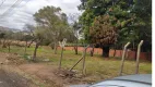 Foto 2 de Lote/Terreno à venda, 2735m² em Jardim Santa Terezinha, Campinas