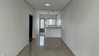Foto 5 de Casa com 3 Quartos para alugar, 80m² em Morada da Serra, Cuiabá