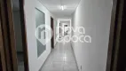 Foto 14 de Galpão/Depósito/Armazém à venda, 296m² em Bonsucesso, Rio de Janeiro