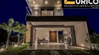 Foto 19 de Casa com 3 Quartos à venda, 320m² em Brasil, Itu