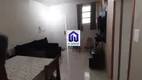 Foto 2 de Apartamento com 2 Quartos à venda, 53m² em José Menino, Santos