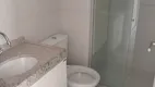 Foto 15 de Apartamento com 2 Quartos à venda, 59m² em Boa Viagem, Recife